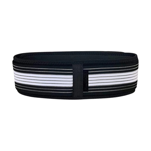 Ledveni podporni pas CoreAlign™