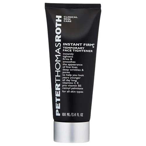 FirmLuxe™ serum za oblikovanje oči