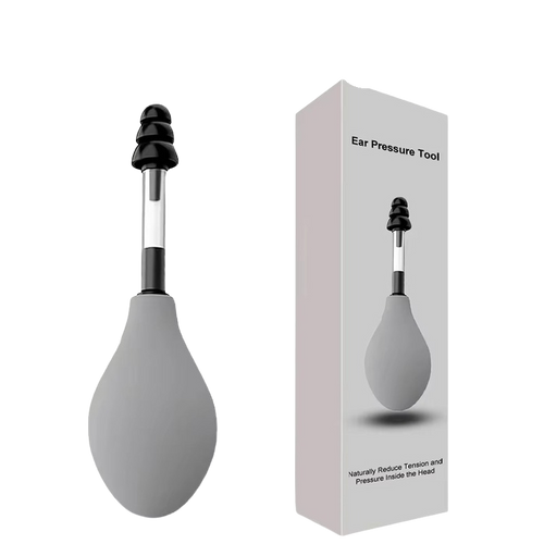 Palica za razbremenitev pritiska NeuroFlo™