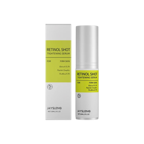 SkinWise A+ učvrstitveni eliksir
