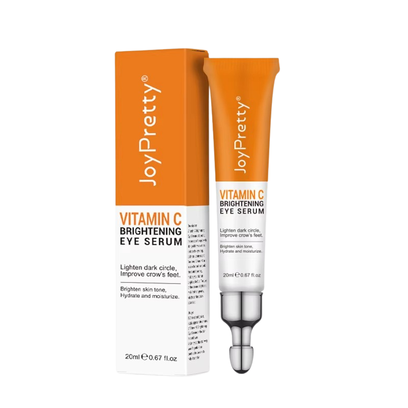 Noirgleam™ C20 serum za posvetlitev podočnjakov
