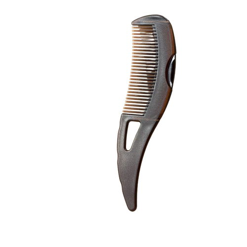 Glavnik za razstrupljanje ScalpSweep™