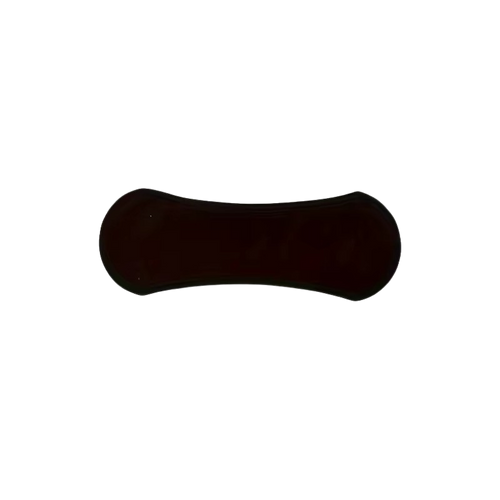 AirLock™ nosni dihalni trakovi