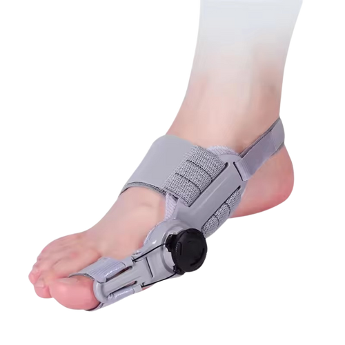 AlignaStep™ ortopedska korekcija