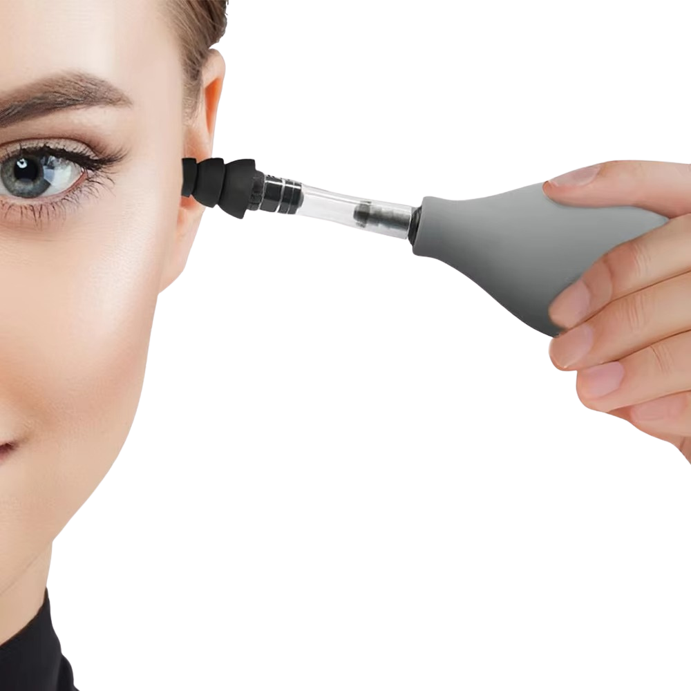 Palica za razbremenitev pritiska NeuroFlo™