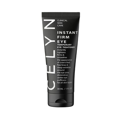 Celyn EyeZoom™ Instant lifting krema