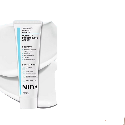 DermaForté™ balzam za obnovo anaplastike