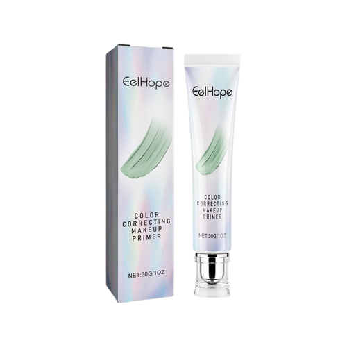 TonePerfect™ Primer za korekcijo barve