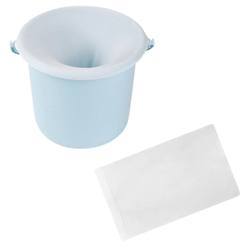 SkimPro™ filter nogavice