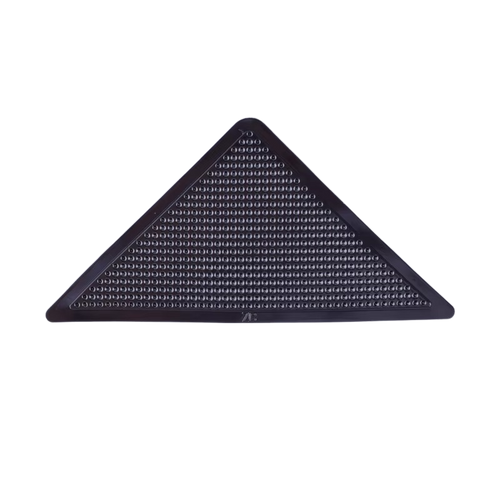 SteadyStep™ Nano sidra za preproge