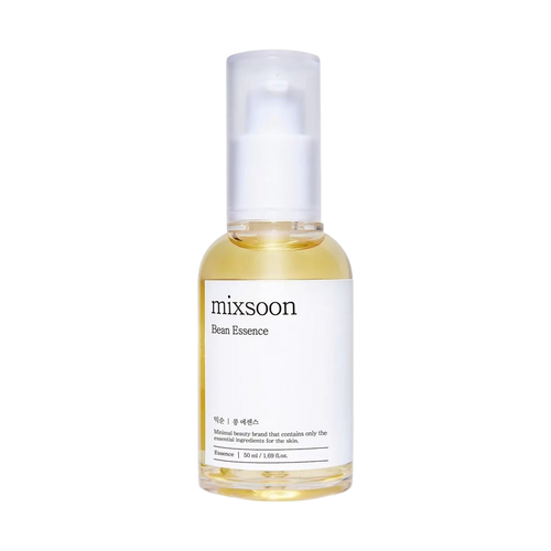 GlassBean™ Piling Bean Essence