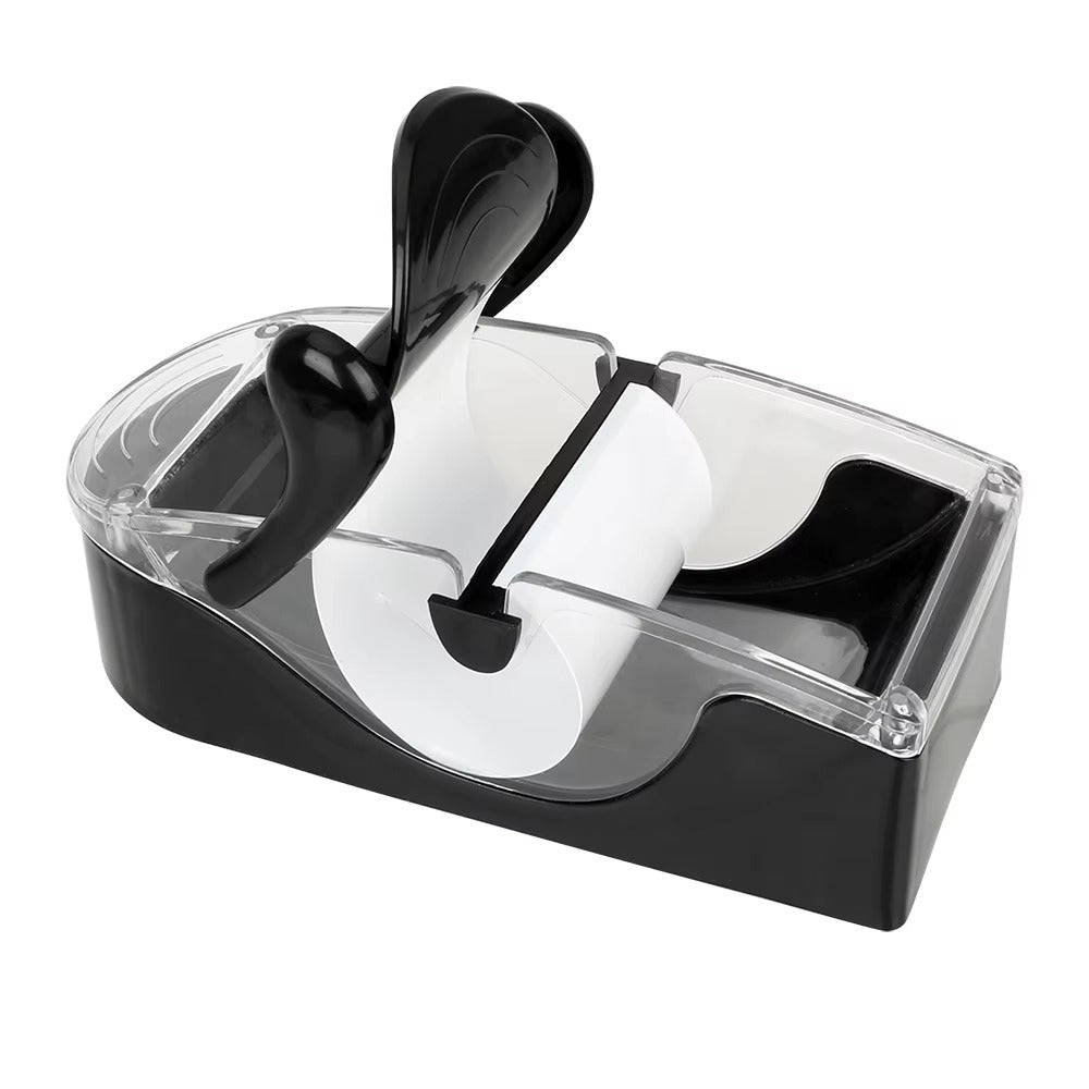 Aparat za suši RollMaster™