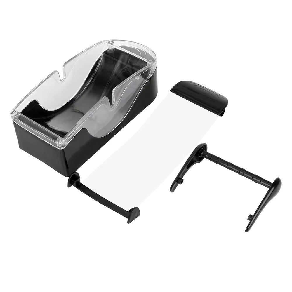 Aparat za suši RollMaster™