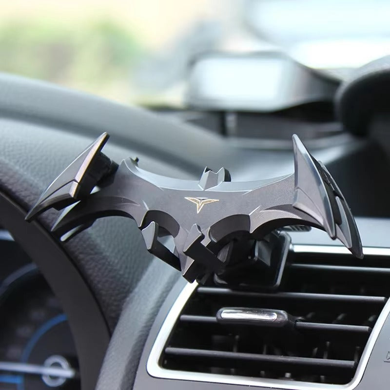 Avtomobilski nosilec BatGrip™ Gravity Grip