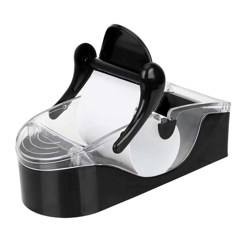 Aparat za suši RollMaster™