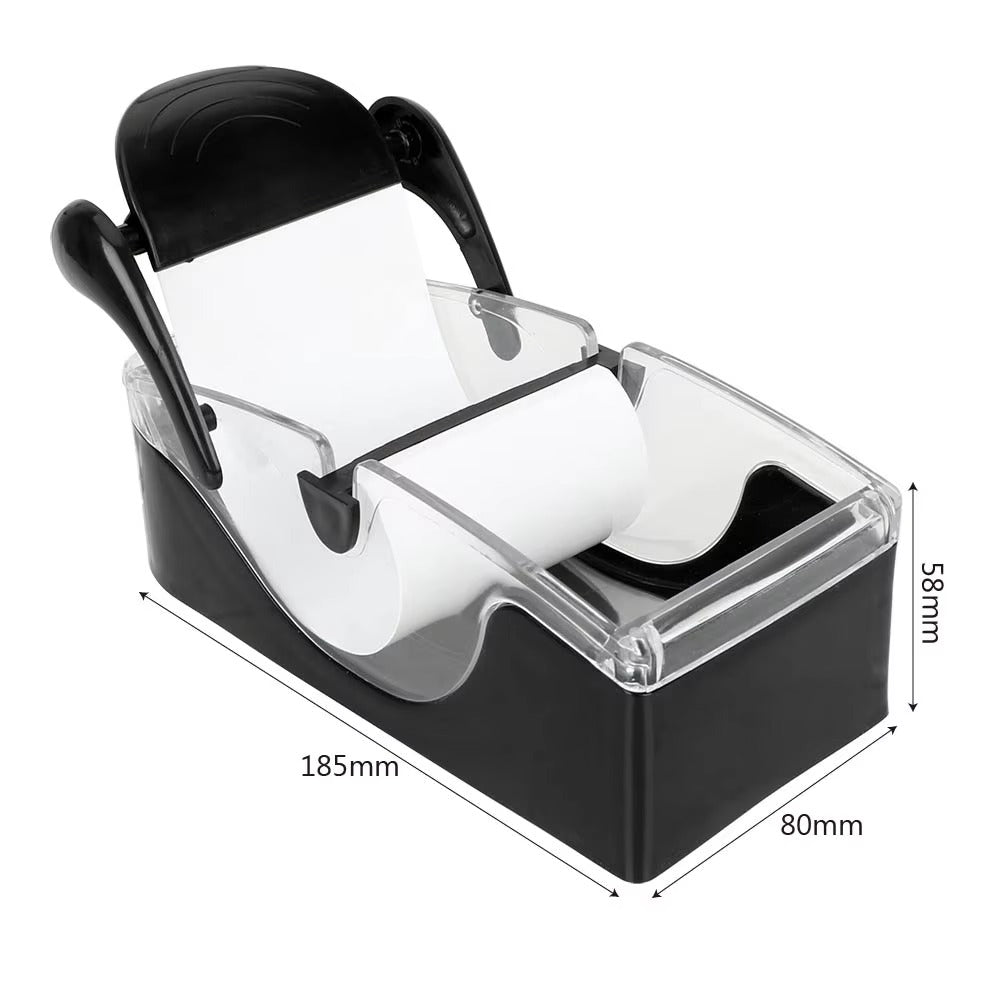 Aparat za suši RollMaster™