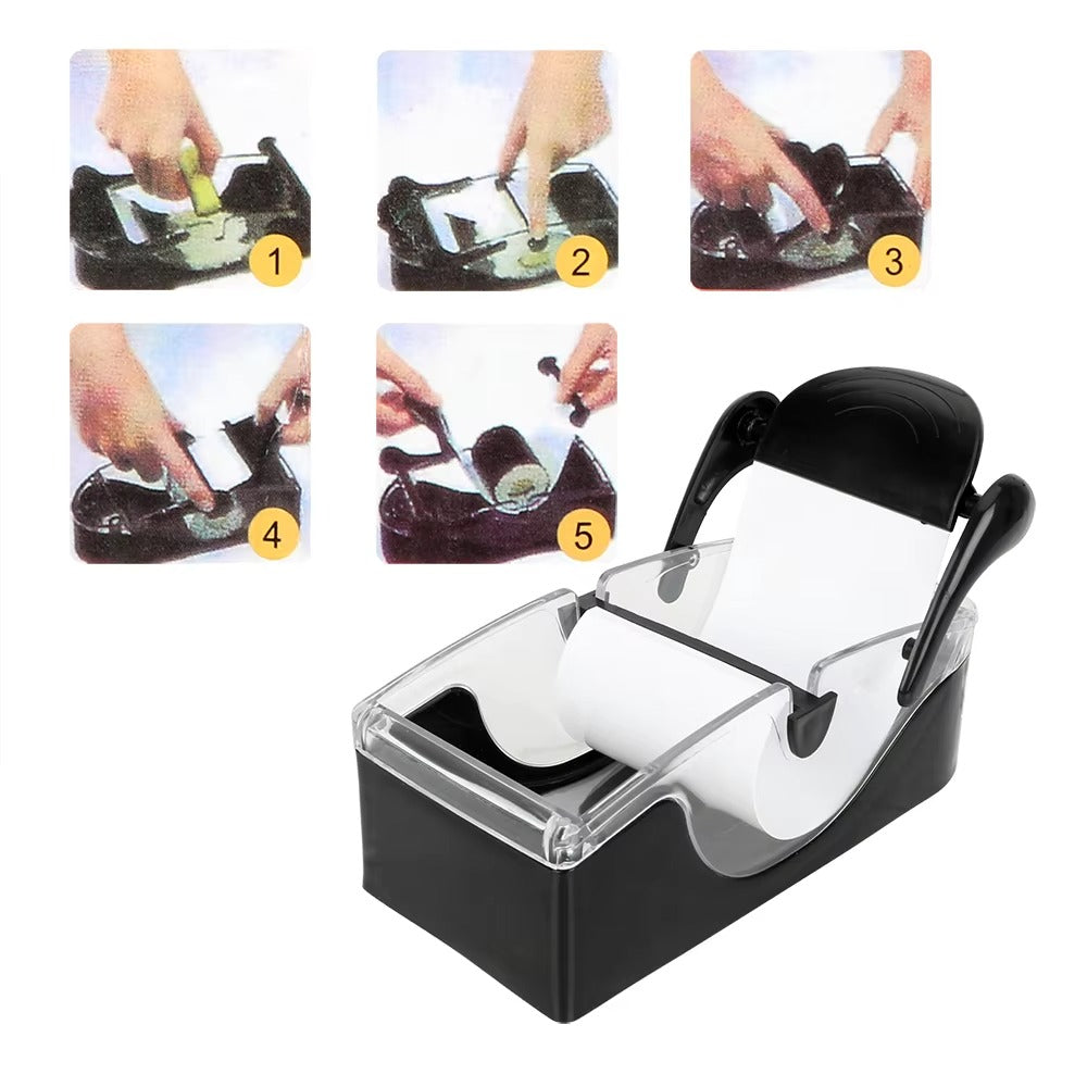 Aparat za suši RollMaster™