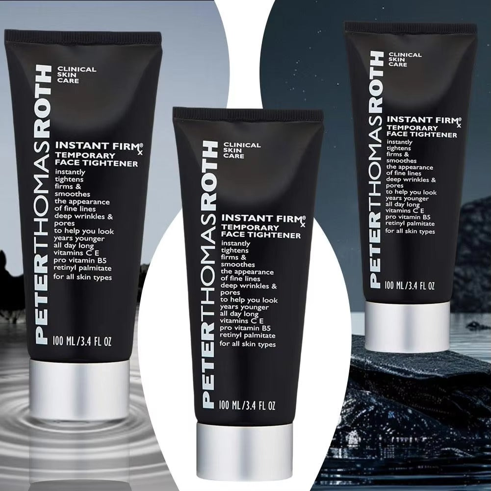 FirmLuxe™ serum za oblikovanje oči
