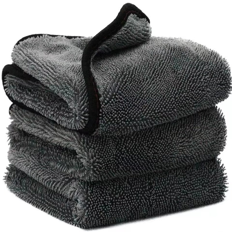 Sušilna brisača Rain-Stopper Pro™