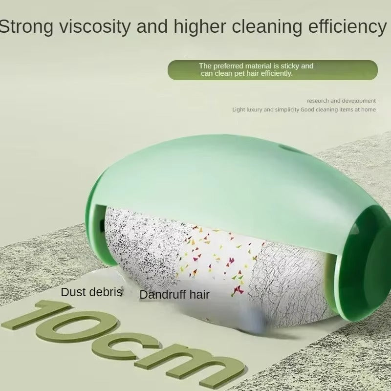 FurFree™ Vrhunski odstranjevalec dlak hišnih ljubljenčkov za večkratno uporabo