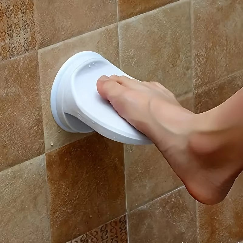 Naslonjalo za noge za prho AquaStep™