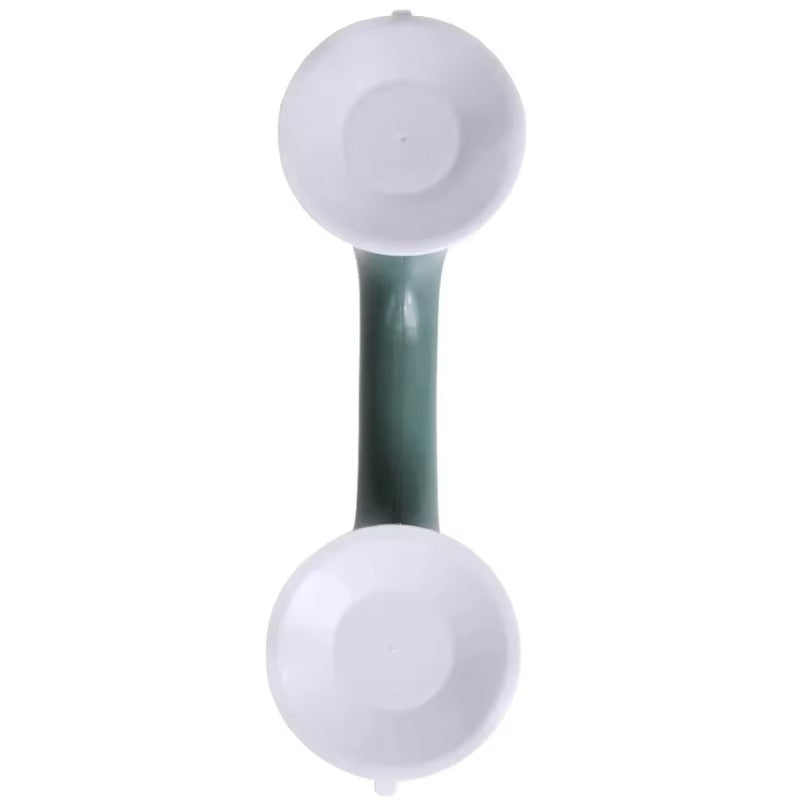 Varnostni ročaj EasyHold™