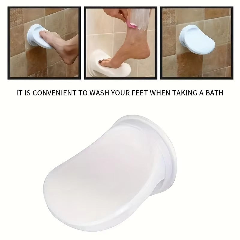 Naslonjalo za noge za prho AquaStep™