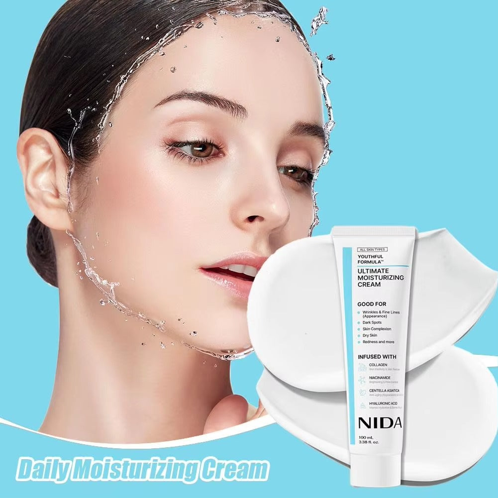 DermaForté™ balzam za obnovo anaplastike