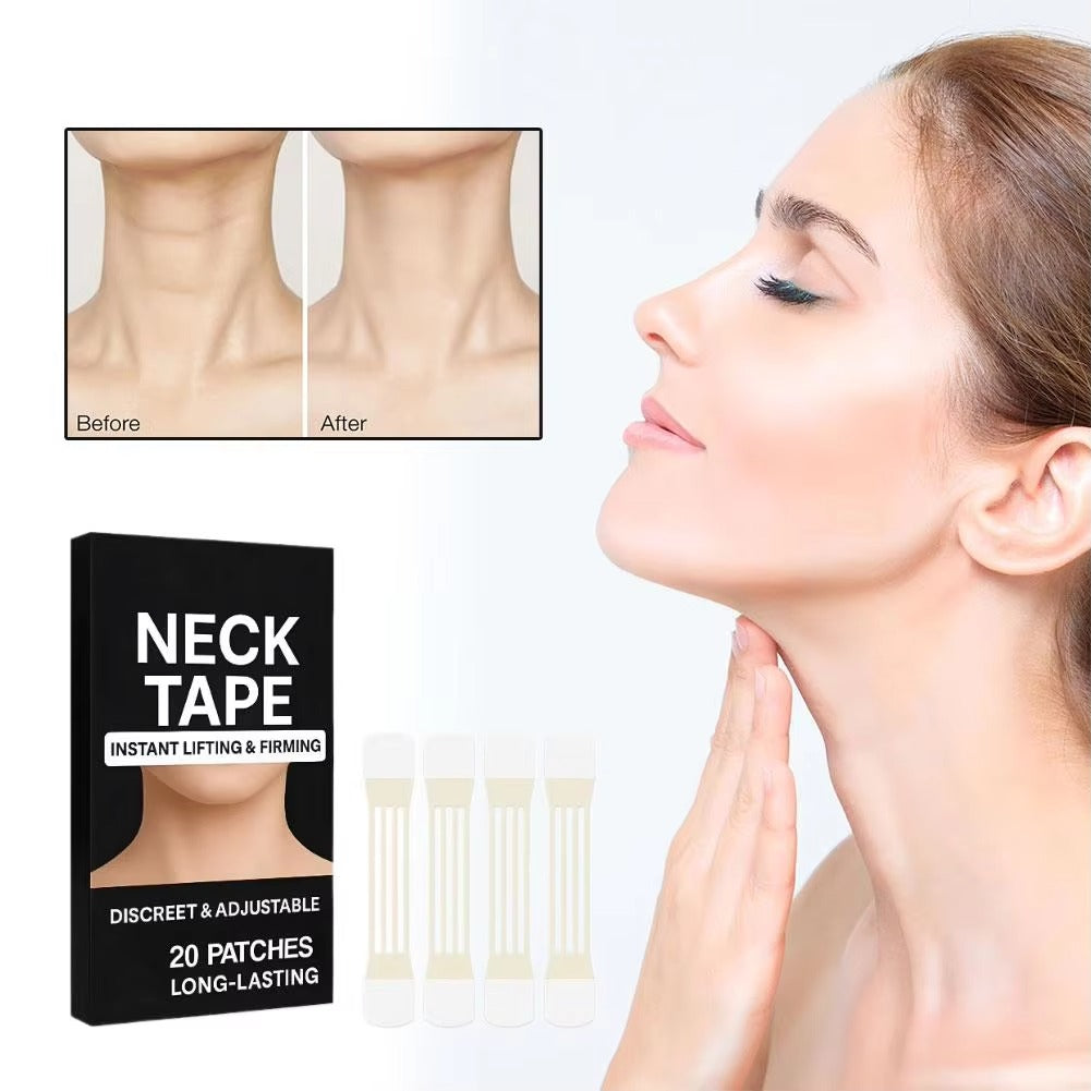 Trakovi za dvigovanje vratu Lift&Go™
