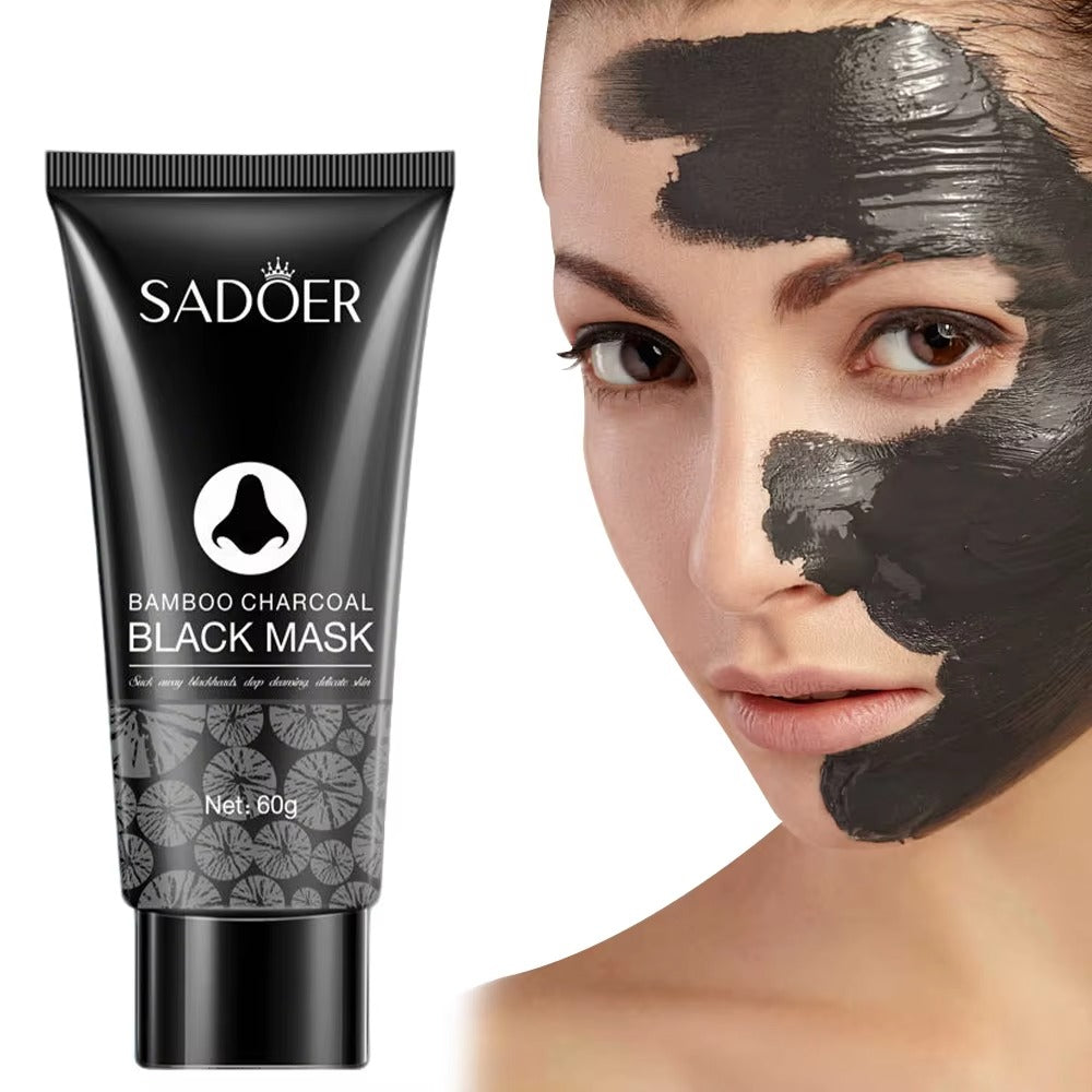 PorePerfect™ gladi, čisti in koži daje samozavest vsak dan