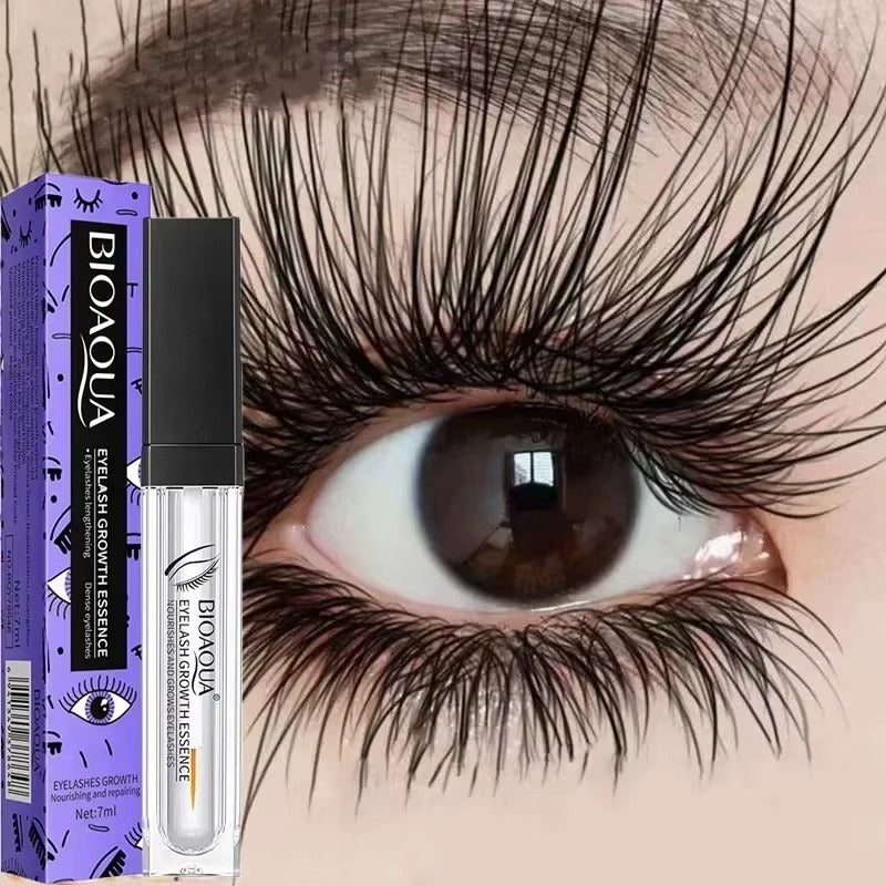 Velvétash™ pomlajevalni serum za trepalnice