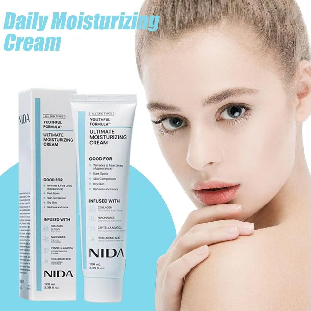 DermaForté™ balzam za obnovo anaplastike