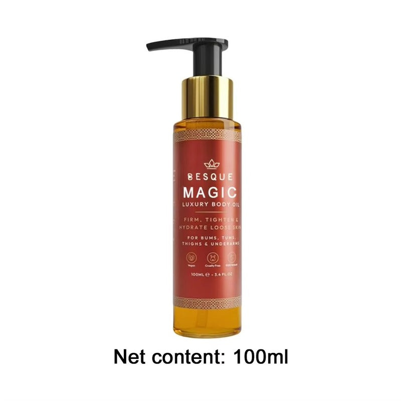 Čarobno olje za telo EternalSkin™