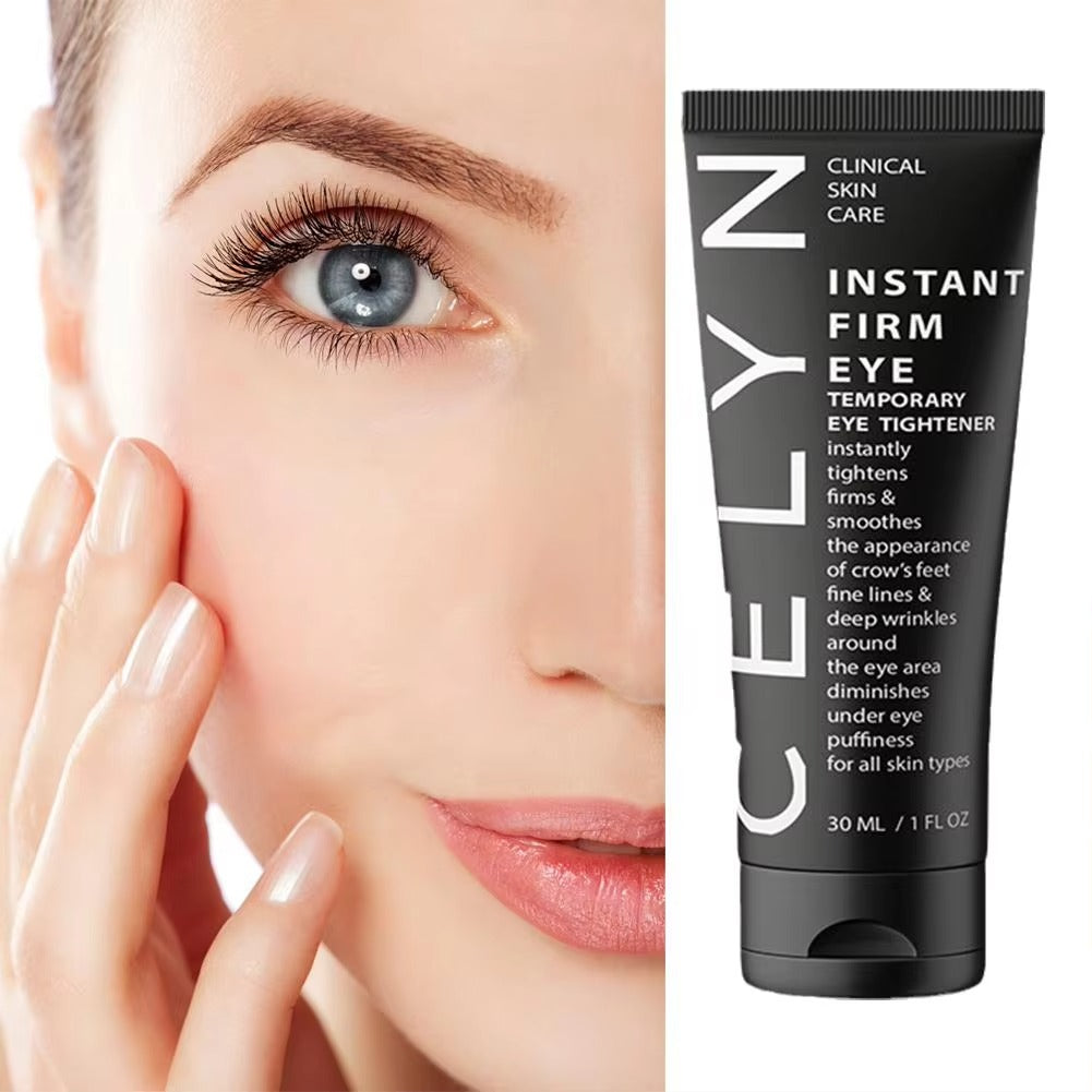 Celyn EyeZoom™ Instant lifting krema