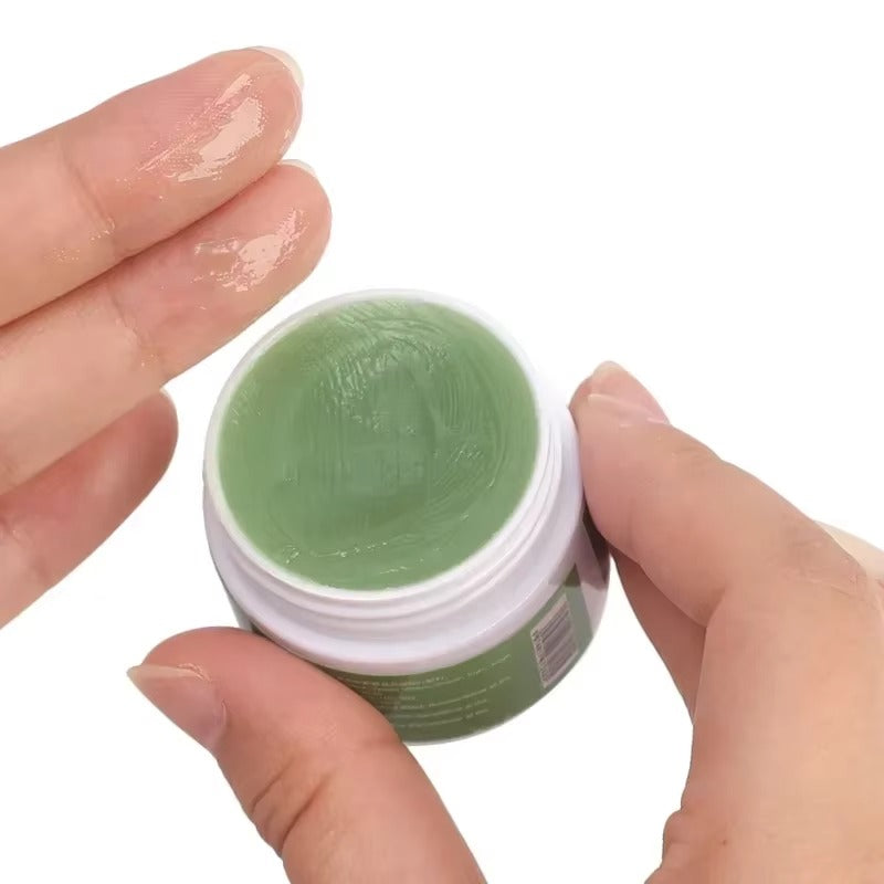 AromaLock™ Ostanite sveži, ostanite samozavestni ves dan