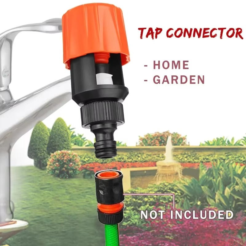 TapMaster™ univerzalni priključni komplet za pipo