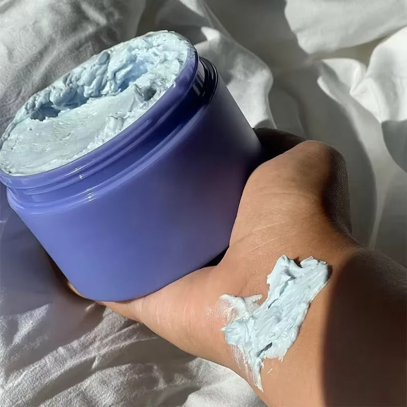 SculptLift™ učvrstitvena nočna krema