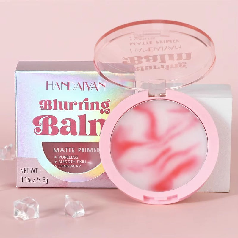 BlurBalm™ balzam za uravnavanje sijaja