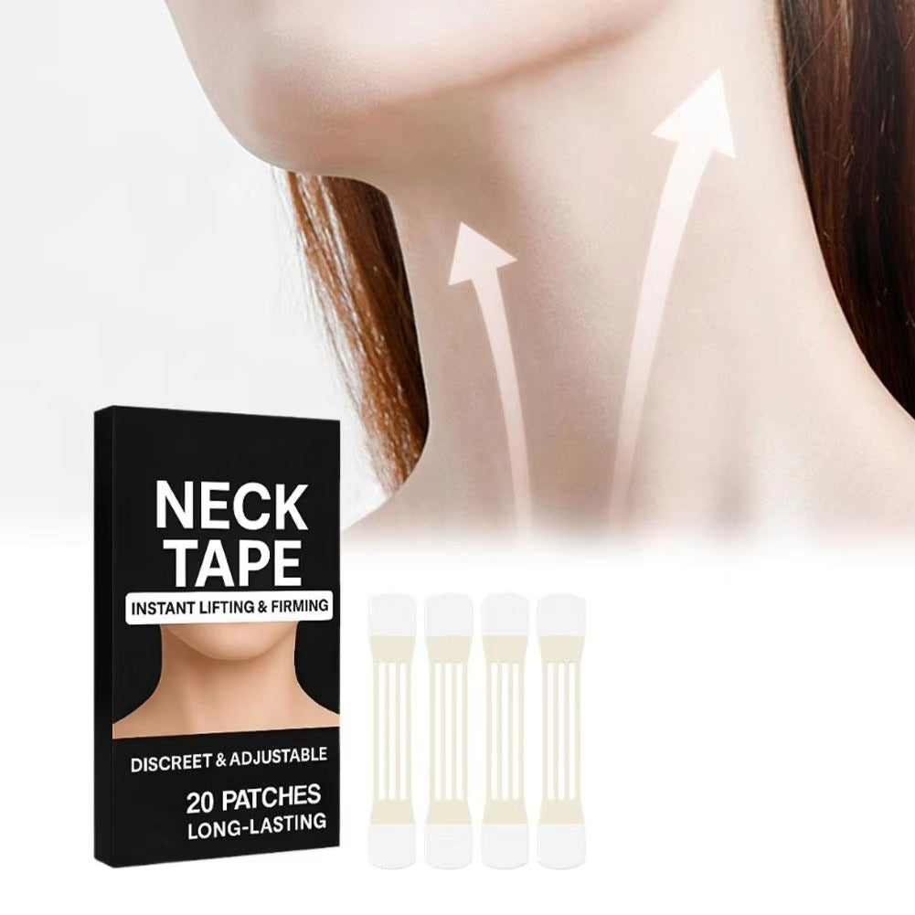 Trakovi za dvigovanje vratu Lift&Go™