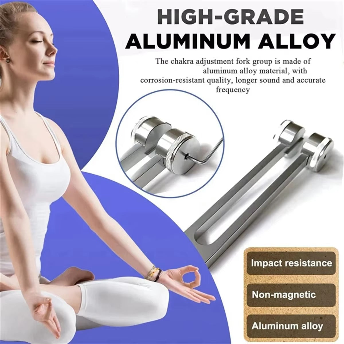 Terapevtski pripomoček PulseAlign™