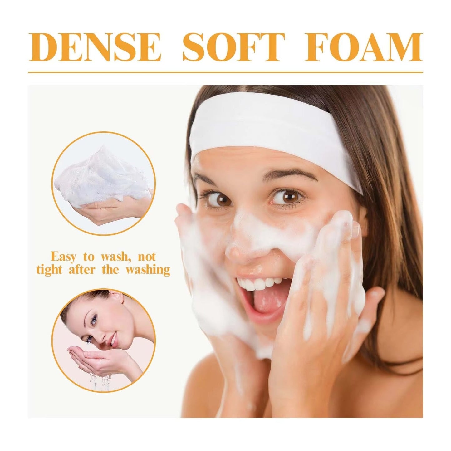 CrystalPure™ večnamenski čistilni gel