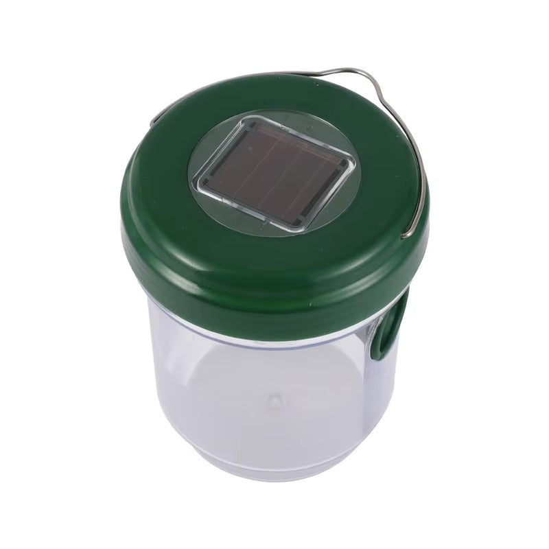Kapsule za vabo Backyard Shield™
