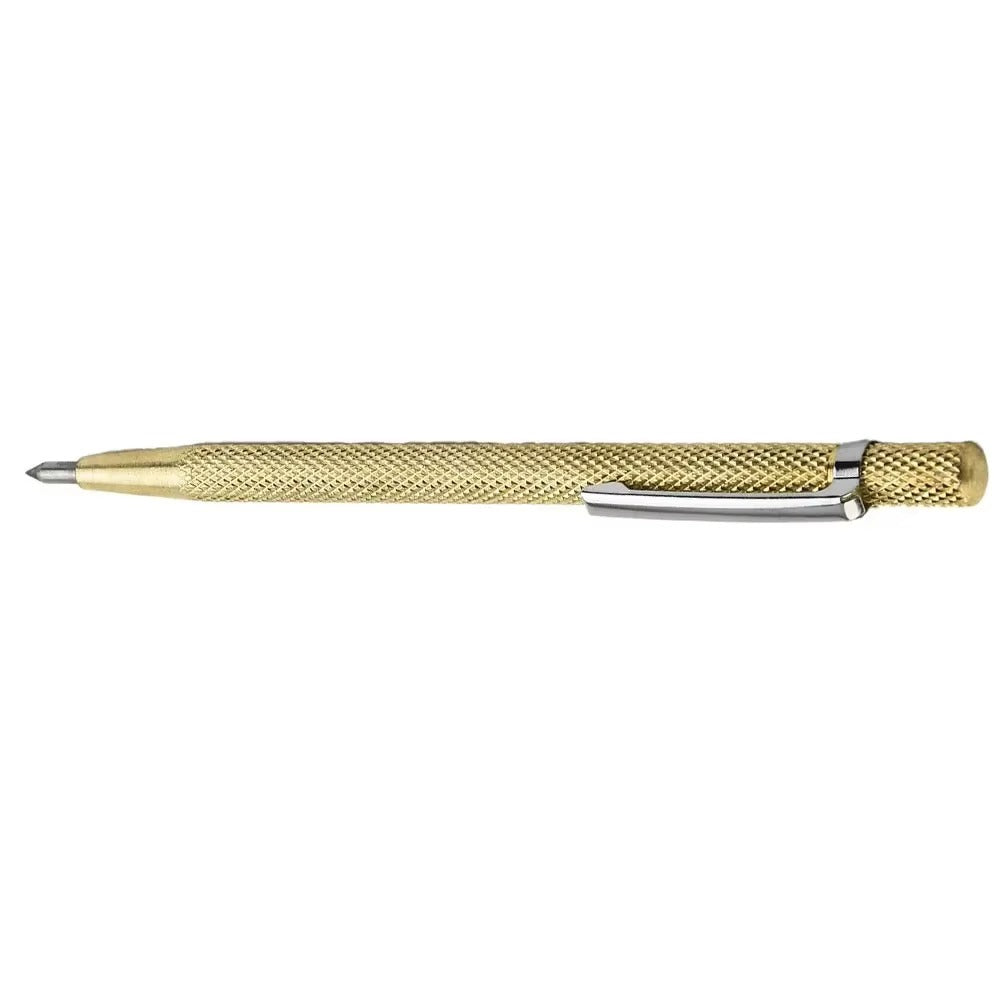 Rezalnik ploščic TungstenPro™