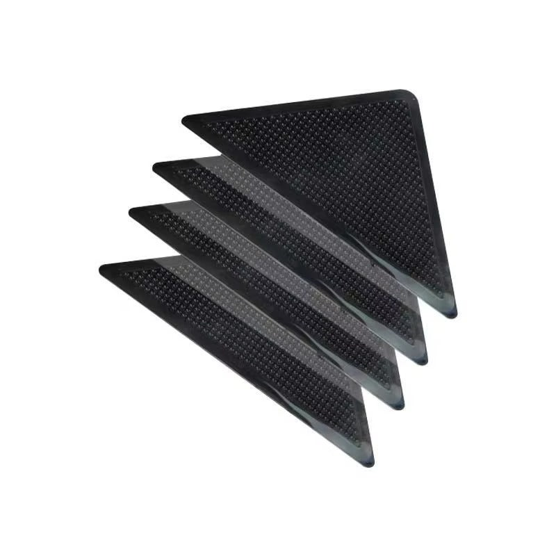 SteadyStep™ Nano sidra za preproge