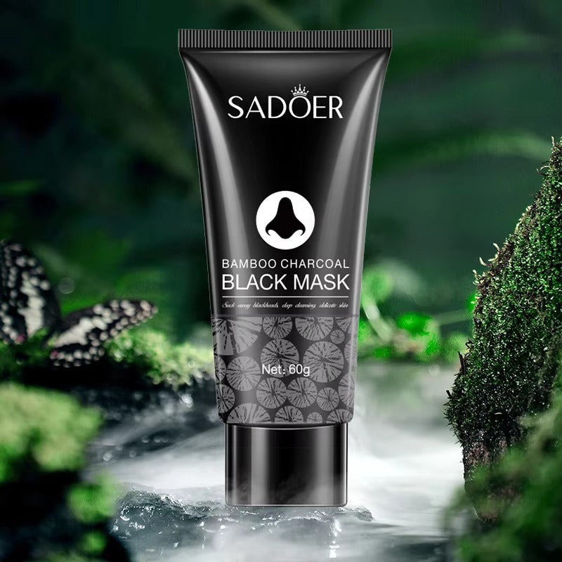 PorePerfect™ gladi, čisti in koži daje samozavest vsak dan