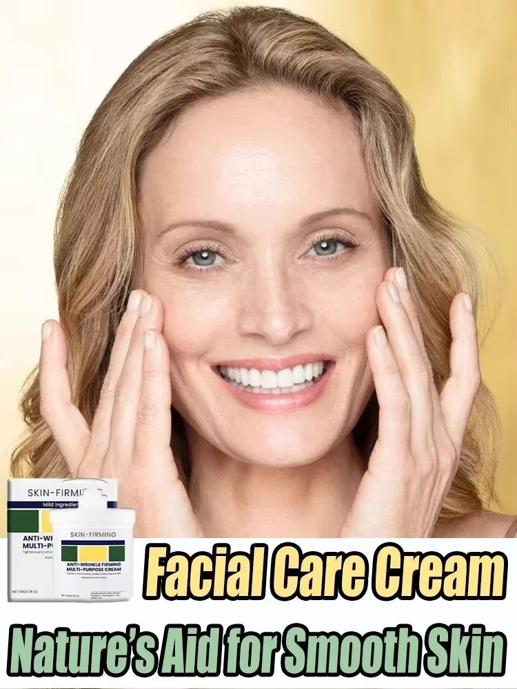 Revitadermal™ krema za učvrstitev in raztapljanje lipoma