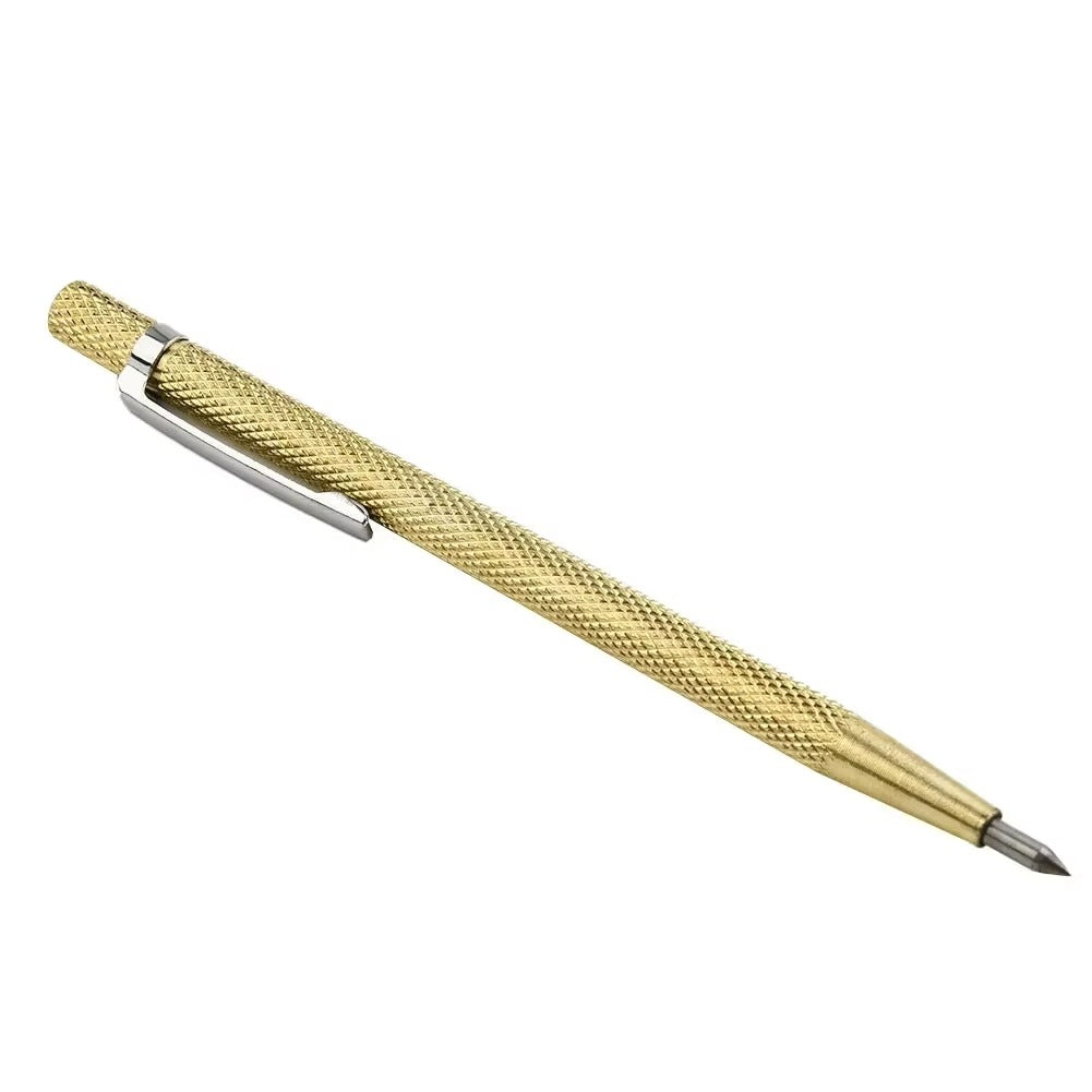 Rezalnik ploščic TungstenPro™