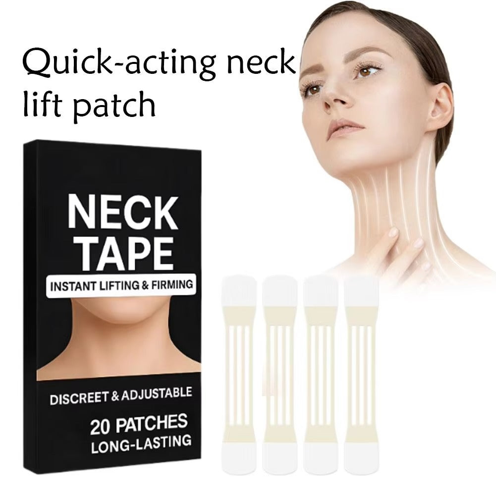 Trakovi za dvigovanje vratu Lift&Go™