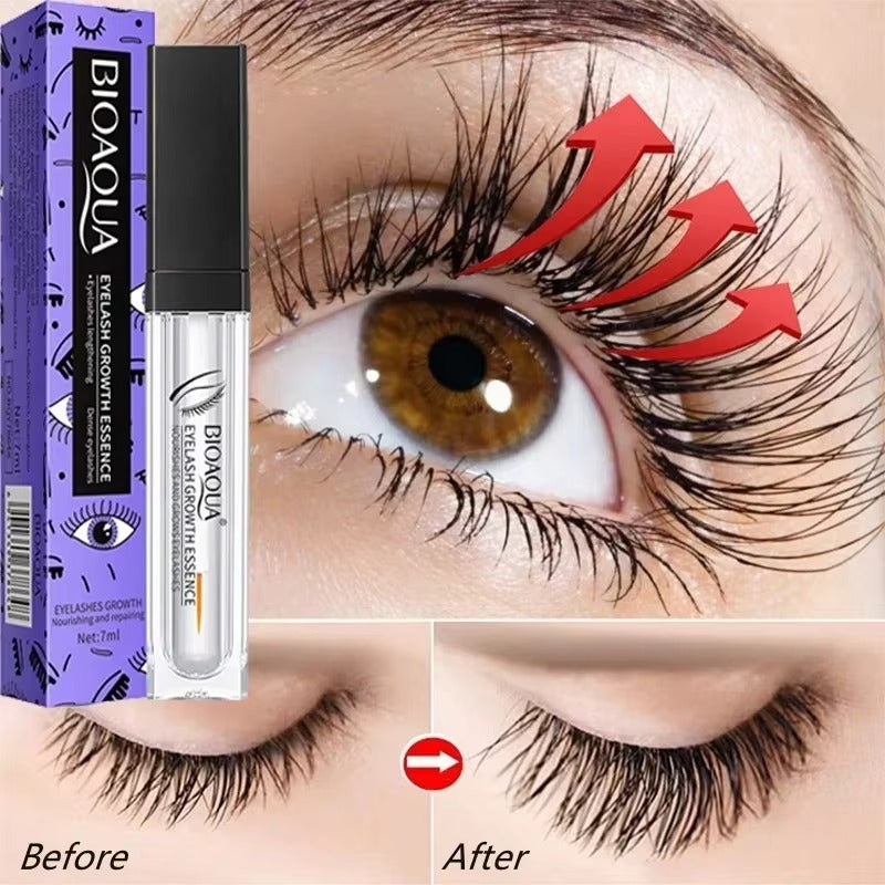 Velvétash™ pomlajevalni serum za trepalnice