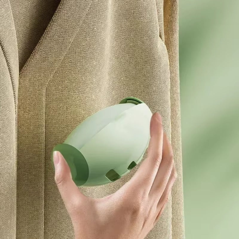 FurFree™ Vrhunski odstranjevalec dlak hišnih ljubljenčkov za večkratno uporabo